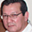 Avatar de miledu