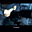 Avatar de kulebra