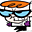 Avatar de dexterr
