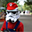 Avatar de tioser