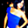 Avatar de andreav0612