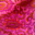 Avatar de Alade3