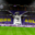 Avatar de isma14