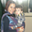 Avatar de didirubi