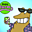 Avatar de slurm.mckenzie