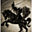 Avatar de darkdullahan