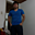 Avatar de oscari87