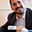 Avatar de juliomasmovil