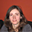 Avatar de Elisa