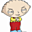 Avatar de choju