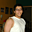 Avatar de lazarox07