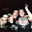 Avatar de n3n3mur411