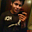 Avatar de alanpachecko