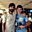 Avatar de tonibb1995
