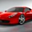 Avatar de ferrari458