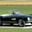 Avatar de bmw507