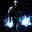Avatar de thepolution