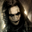Avatar de Laser78