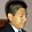 Avatar de carlospl89