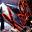 Avatar de jake31367