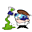 Avatar de martindex