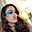 Avatar de anectar