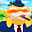 Avatar de patoamoroso