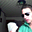 Avatar de kleo