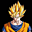 Avatar de juanma92