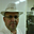 Avatar de EDUARDO GUEVARA