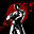 Avatar de kazuya