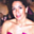 Avatar de 22171