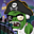 Avatar de karler