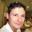 Avatar de Lottard33