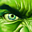 Avatar de HULK ENFURECIDO