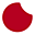 Avatar de gmail-empresas