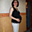 Avatar de meliantonia