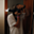 Avatar de jorgephotograph
