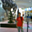 Avatar de jerzy_master