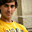 Avatar de josedass