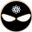 Avatar de fisicomolon