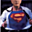 Avatar de davidgl