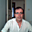Avatar de AMBROSIO HERNANDEZ