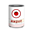 Avatar de vargas3