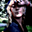Avatar de TheTrend Setter
