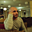 Avatar de talegol