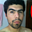 Avatar de odizeo