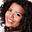 Avatar de iampretinha