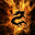 Avatar de Chris