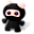 Avatar de keptein